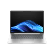 HP ProBook 4 G1i 14 14 Core 7 16GB 1TB D13H6AT#BED