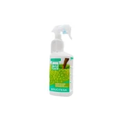 Ambigen Fresh Apple