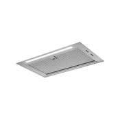 Napa Elica Fold S IX/A/52 (710m3/h) PRF0181962
