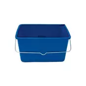 Enpro Vedro barve Paint bucket, 12 l