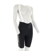 Rapha Pro Team Training Bib II Ženske Kolesarske kratke hlače