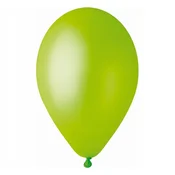 Kovinski balon 11 Gemar pistacija
