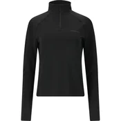 Endurance Chrissie Midlayer
