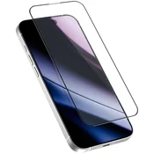 EPICO ImpactBuffer steklo iPhone Air
