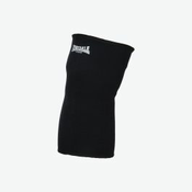 STEZNIK ZA SKOCNI ZGLOB LNSD WVN ANKLE SUP00 3 BLACK U