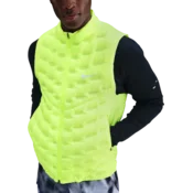 Nike Brezrokavnik Therma-FIT ADV Repel AeroLoft
