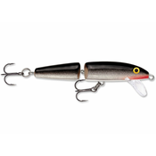 Rapala JOINTED ® J09 S