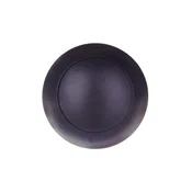 Zamel Nožno stikalo črno /blister/ WSN-253 BLIS-CZN YNS10000395
