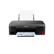 Canon InkJet štampač PIXMA G1420