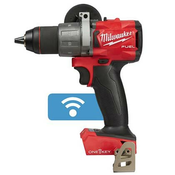 Milwaukee M18 ONEDD2-0X FUEL ONE-KEY 175 mm vrtalnik vijačnik - Aku orodje - Milwaukee