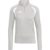 adidas Majica z dolgimi rokavi Tiro 26 League Training Women