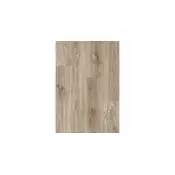 Mexen Fort Valley vinilne plošče 1240 x 182 mm SPC 6,5 mm, podlaga IXPE 1,5 mm, 4 V-Fuga, Hrast - F1046-1240-182-505-4V1-01
