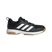 adidas Ligra 7 Indoor Črna