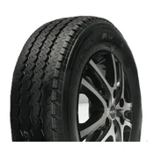 Triangle Mileage Plus TR652 ( 205/70 R15C 106/104S 8PR )