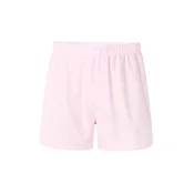 Moške boksarice Celio Niwobiboup