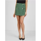 Womens skirt Orsay