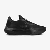 PATIKE NIKE PRECISION VI M