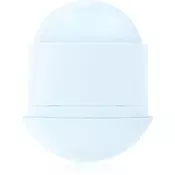 Catrice Egg-Cellent Easter balzam za ustnice z bleščicami odtenek C02 Blueberry Sugar Pop 5 g