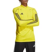 Majica dugih rukava adidas TIRO 23 L TR TOP