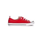 Lee Cooper LCW25023298L pisana