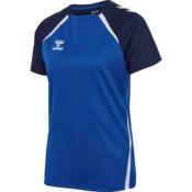 Dres Humme hmEAD 2.0 Jersey Women