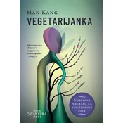 Vegetarijanka