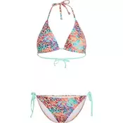 Firefly MARI II W PLAYFULL FAUVE, kopalke, oranžna 434858