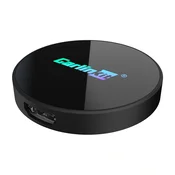 Carlinkit BREZŽIČNI ADAPTER CARLINKIT HD2CP-PRO ZA CARPLAY ANDROID AUTO ZA IPHONE, (5000261411)