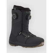 Ride Trident 2027 Snowboard Boots black