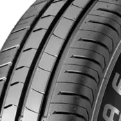 Rotalla Setula E-Race RH02 ( 185/65 R15 88T )