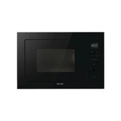 Mikrovalovna pečica GORENJE BM251M2BG