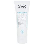 SVR Hydraliane Krema bogata 40 ml