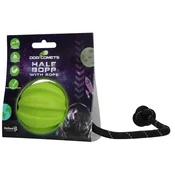 Dog Comets Hale Bopp - Green - Z vrvjo