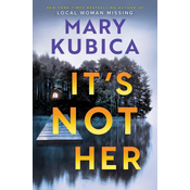 Its Not Her