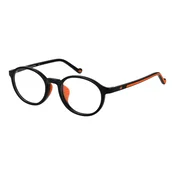 Skechers Naocare SE 1193-D 001