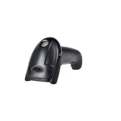 OPTIPOS Brezžični čitalnik 2D kode 679XW