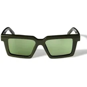 Off-White OERI142 5655