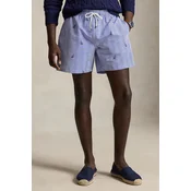 Polo Ralph Lauren kopalne kratke hlače moške