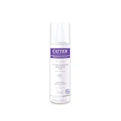 Cattier Rosée Florale Soothing Beauty Lotion for the Face Pink Chamomile ORGANIC 200ML