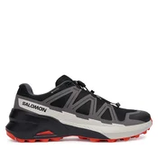 SALOMON PATIKE SPEEDCROSS PEAK GTX ZA MUŠKARCE