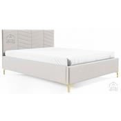 Krevet 31 standardni - 90x200 cm