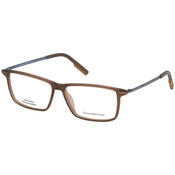 Ermenegildo Zegna Naocare EZ 5204 058