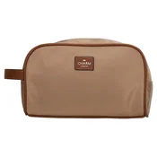 Charm London Buckingham W00328 Taupe