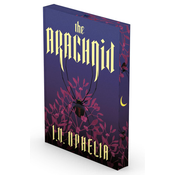 The Arachnid
