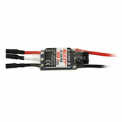 ROXXY BL-Control 720 S-BEC EasyStar 3 dolgi kabli