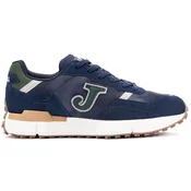 Joma patike C.1992 za muškarce