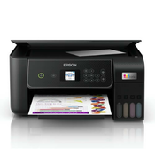 Multifunkcijski tiskalnik EPSON EcoTank L3280 MFP