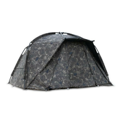 Nash Titan Hide XL Camo Waterproff Infill