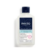 ANTI-ITCHING šampon za osjetljivo vlasište