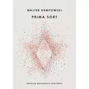 Prima sort